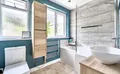 Property image gallery