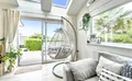 Property image gallery