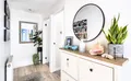 Property image gallery