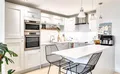 Property image gallery