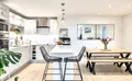 Property image gallery