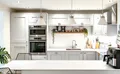 Property image gallery
