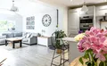 Property image gallery