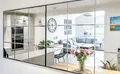 Property image gallery