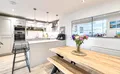 Property image gallery