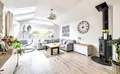 Property image gallery