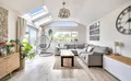 Property image gallery
