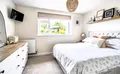 Property image gallery