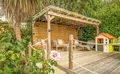 Property image gallery