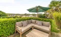 Property image gallery