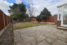 Carter Road, BIRMINGHAM