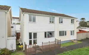 Carey Park, Helston, Cornwall, TR13 photo