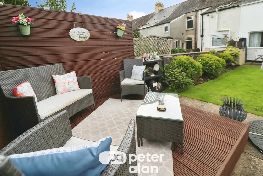 Property photo 17