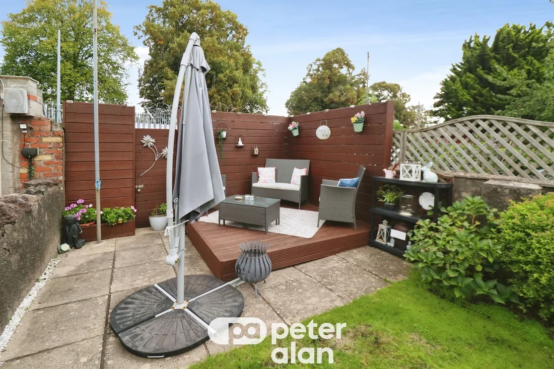 Property photo 18