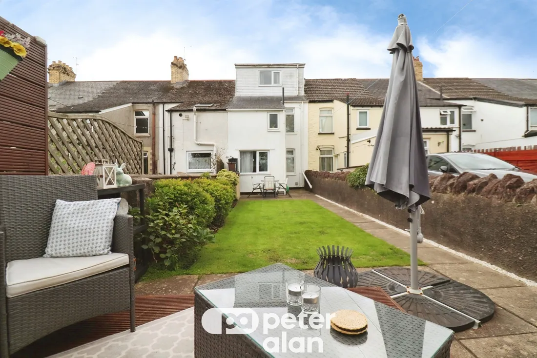 Property photo 19