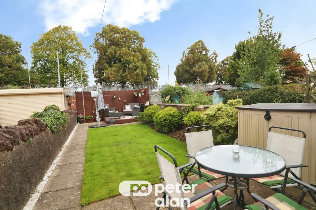 Property photo 20
