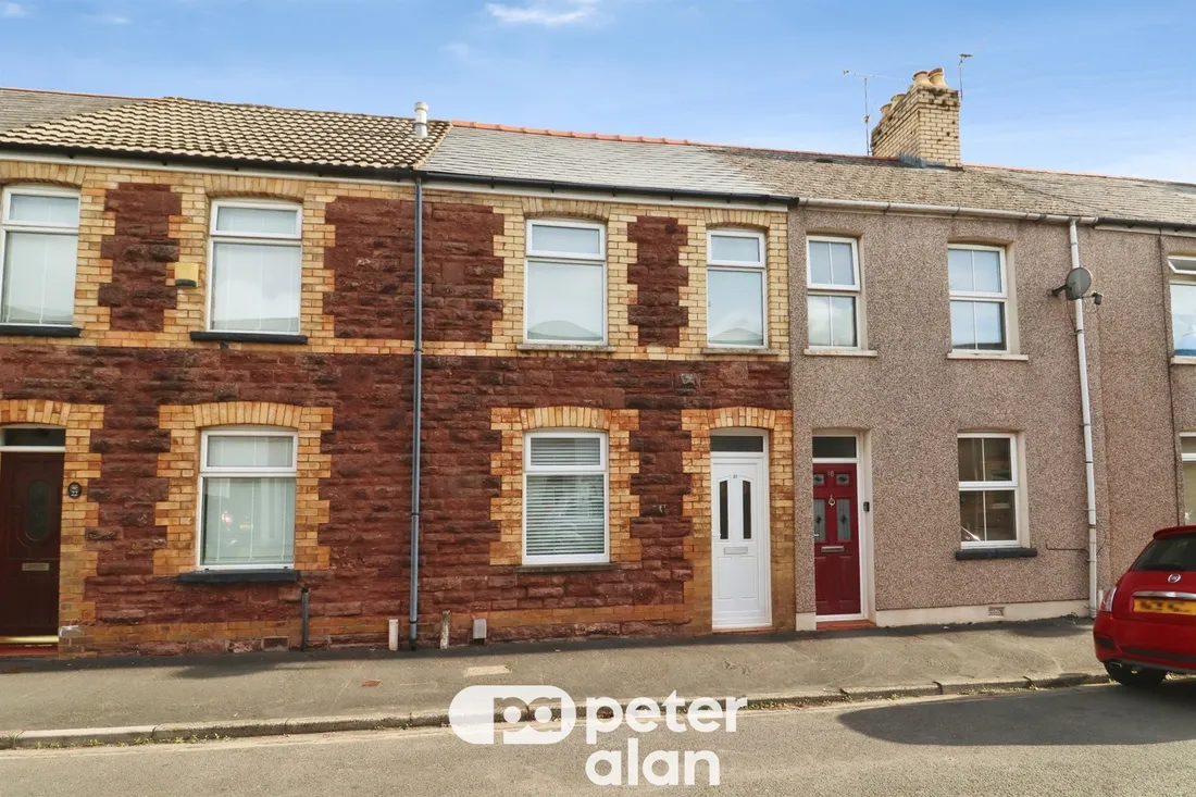 Property photo 21