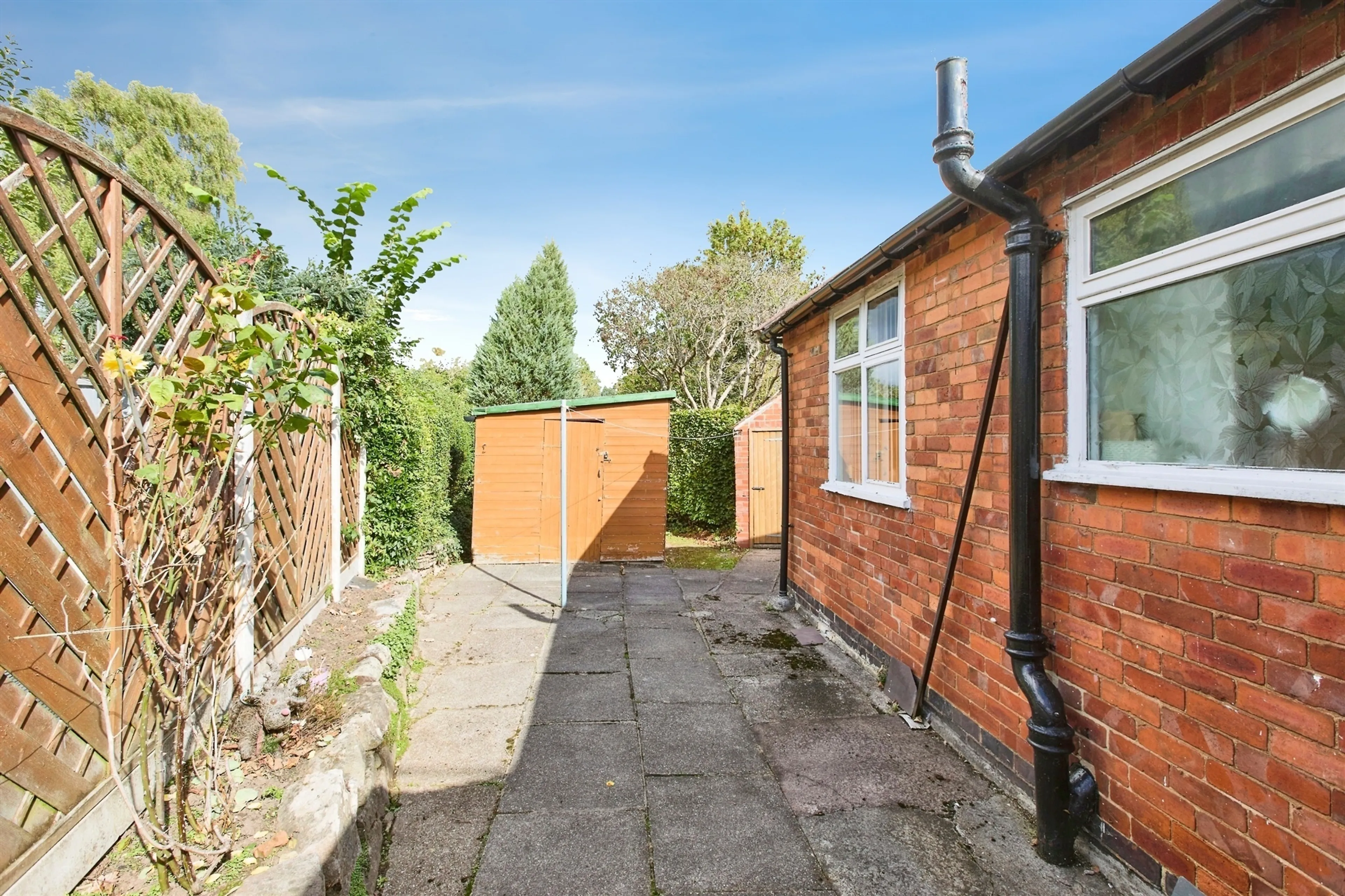 Property photo 13