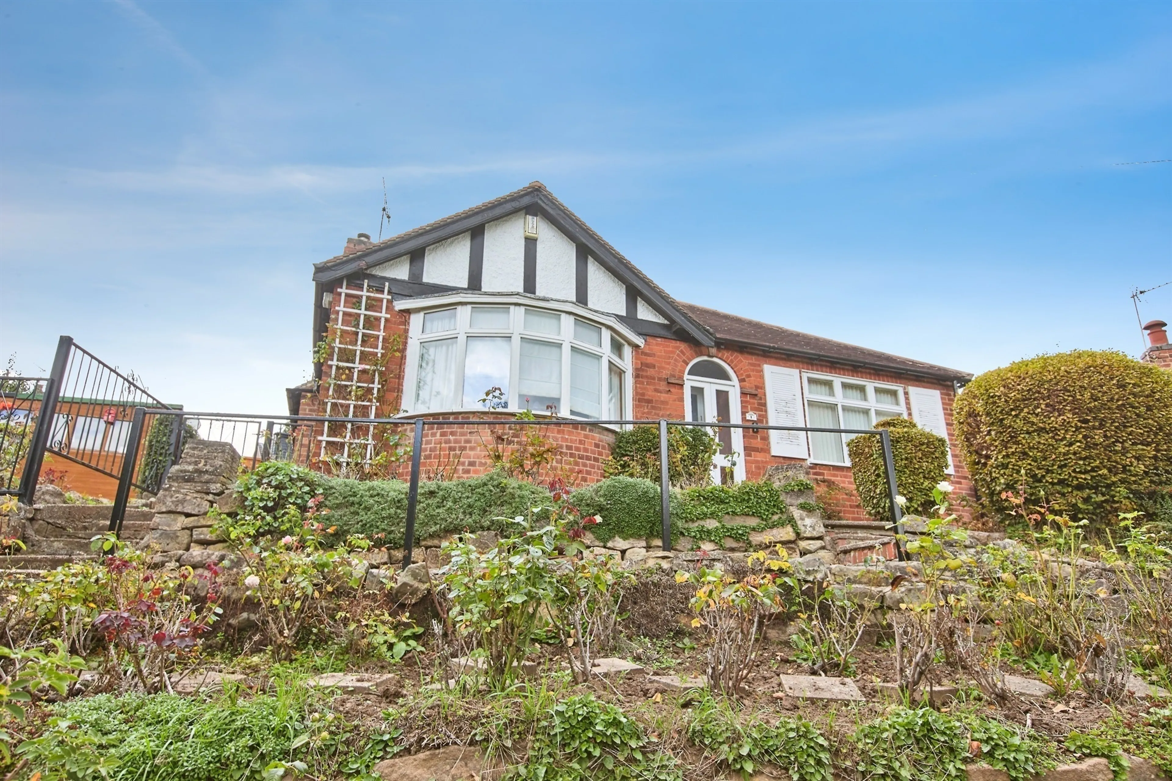 Property photo 17