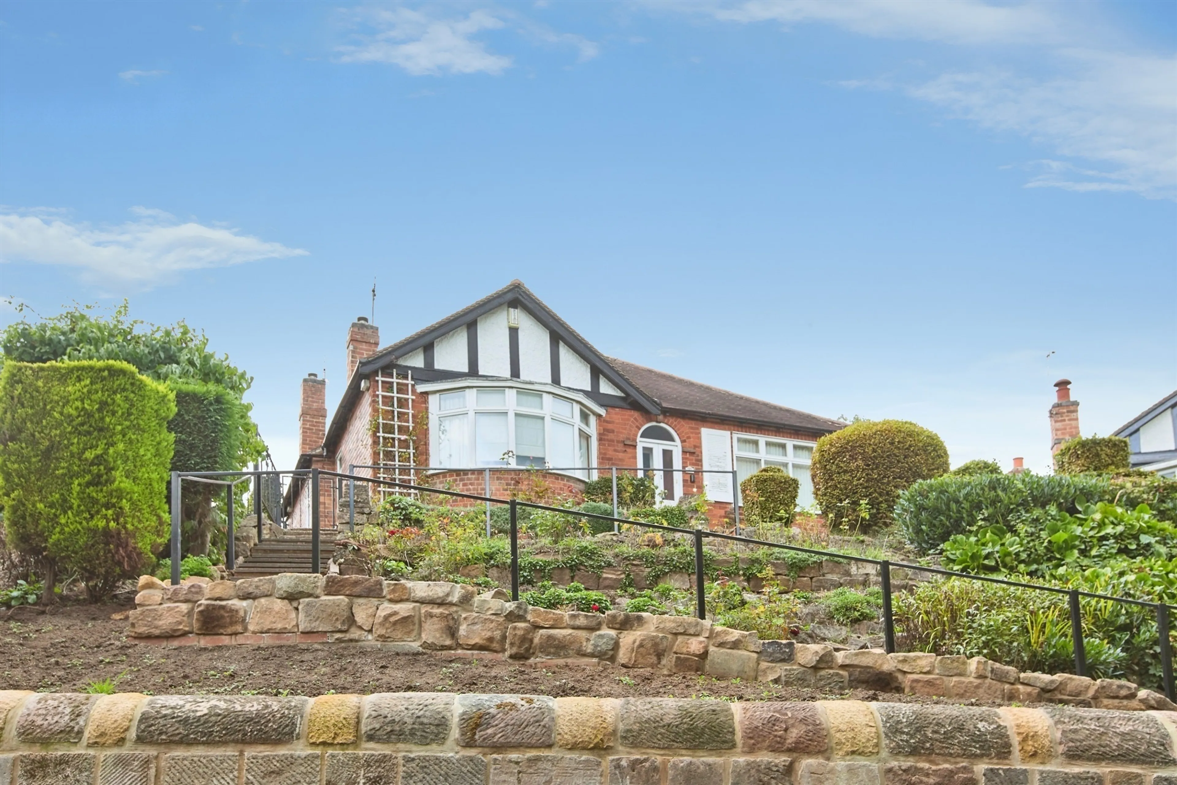 Property photo 18