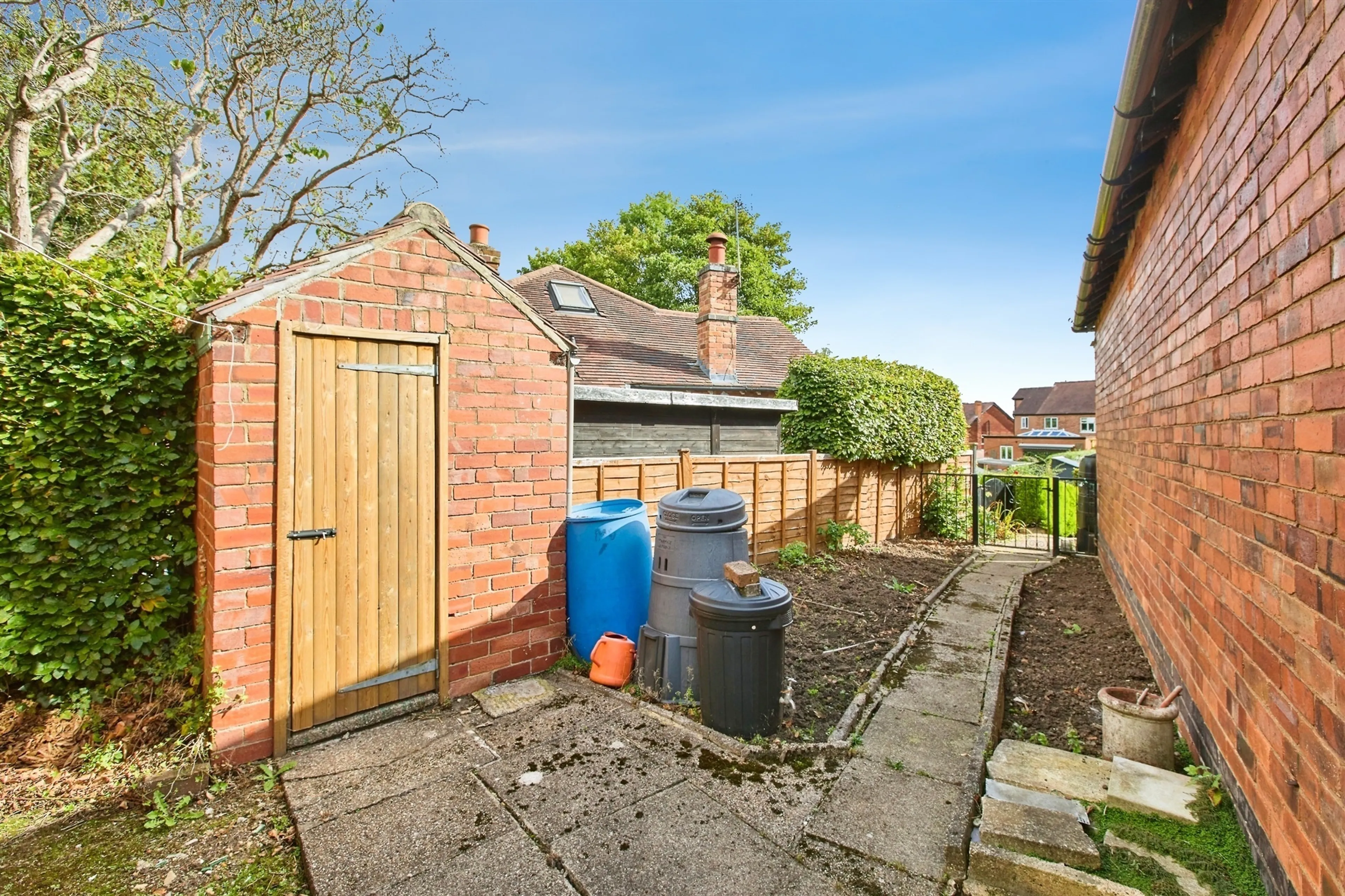 Property photo 20