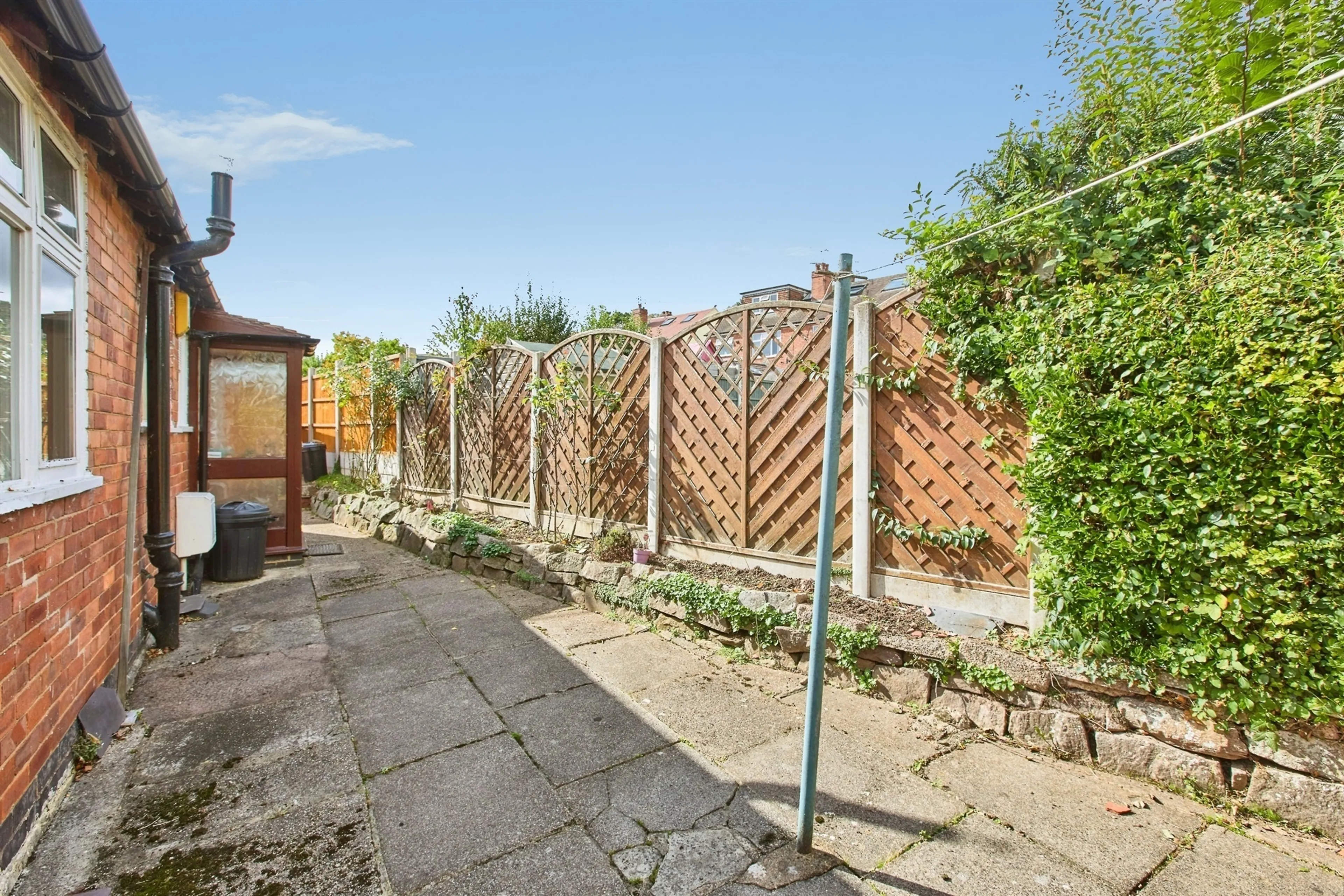 Property photo 21