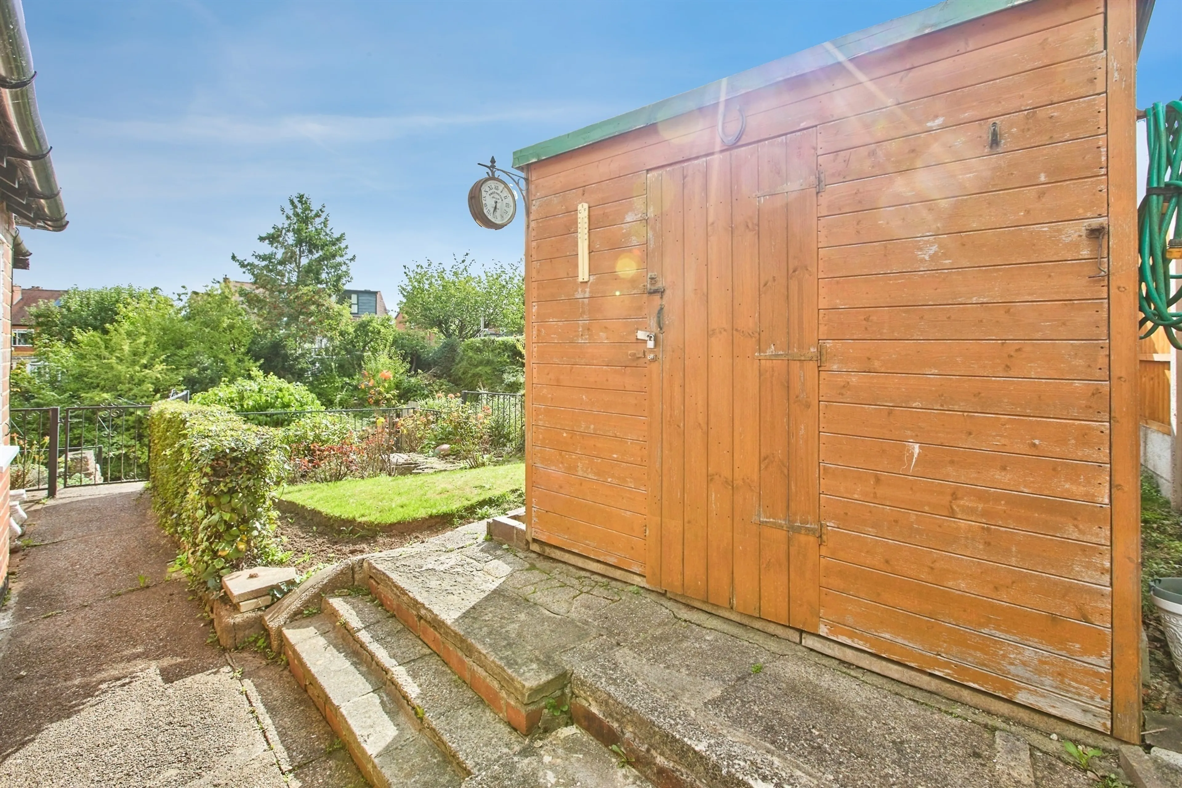 Property photo 22