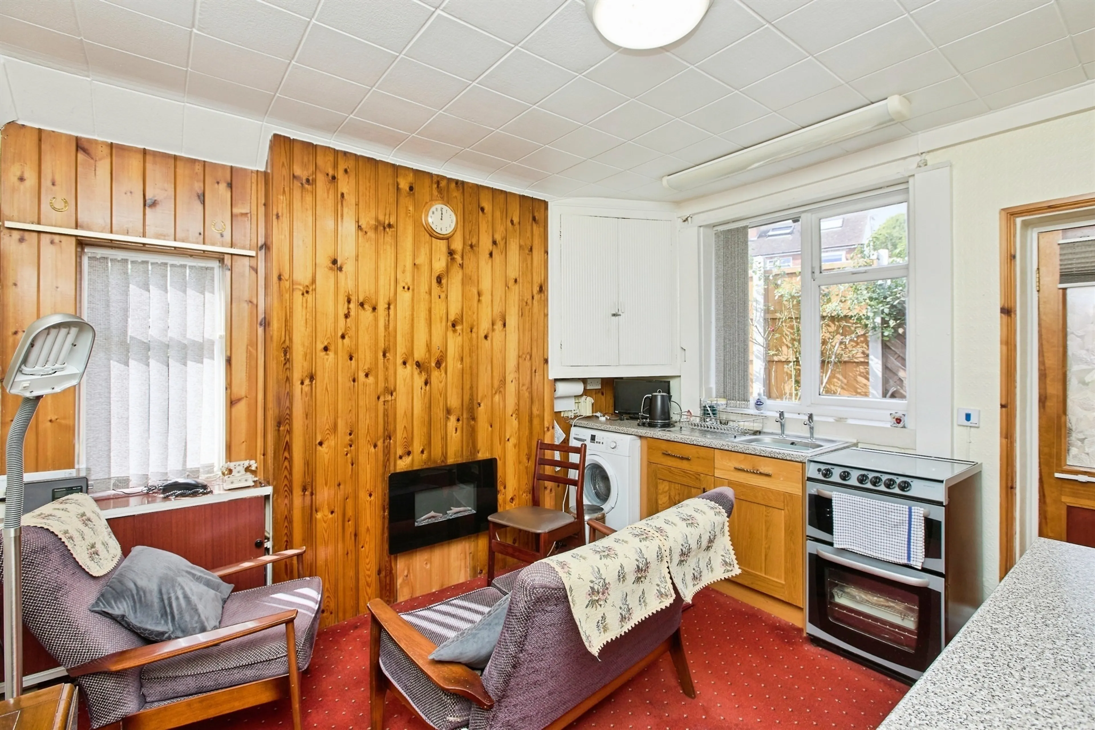 Property photo 24