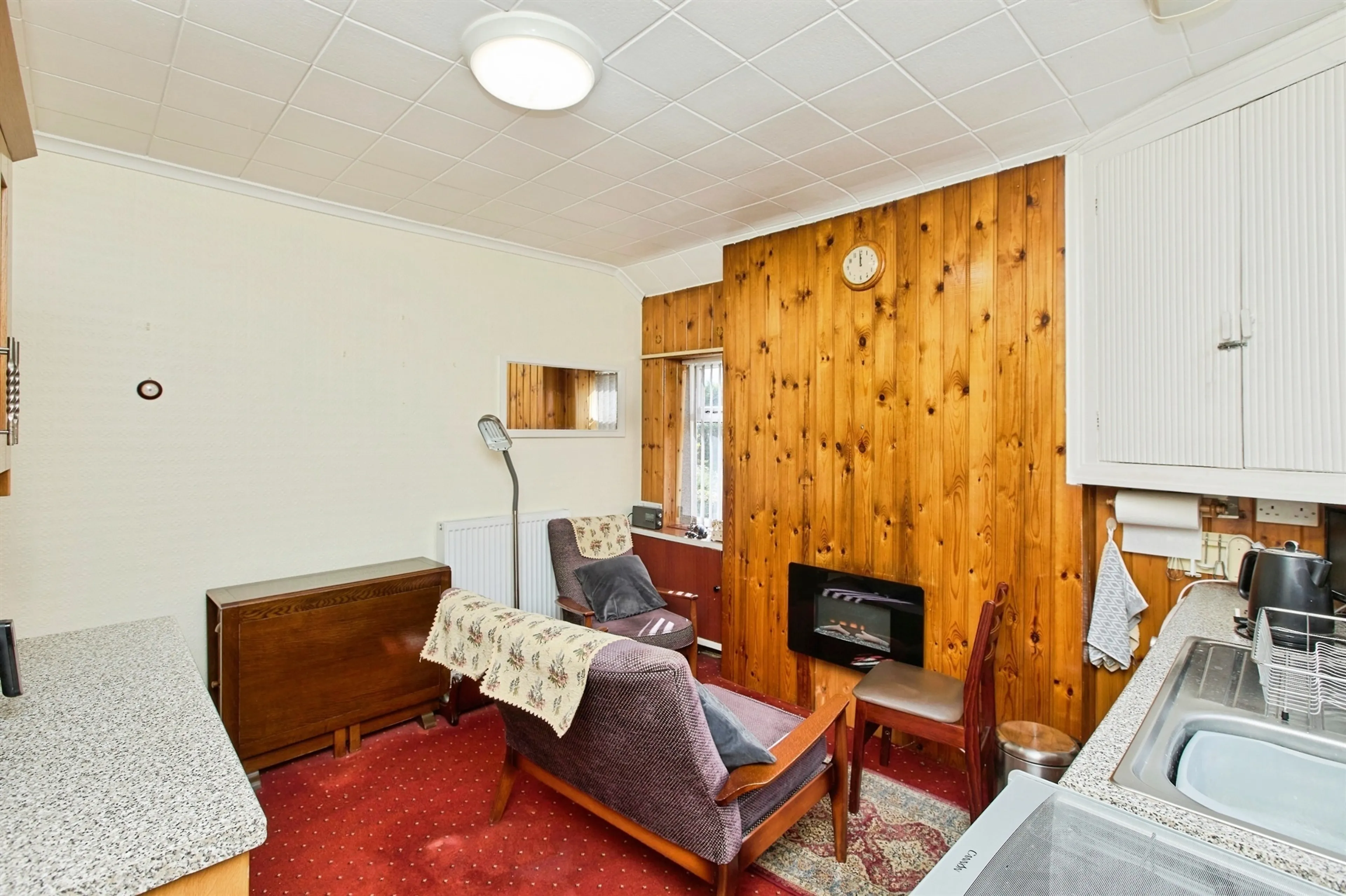 Property photo 25