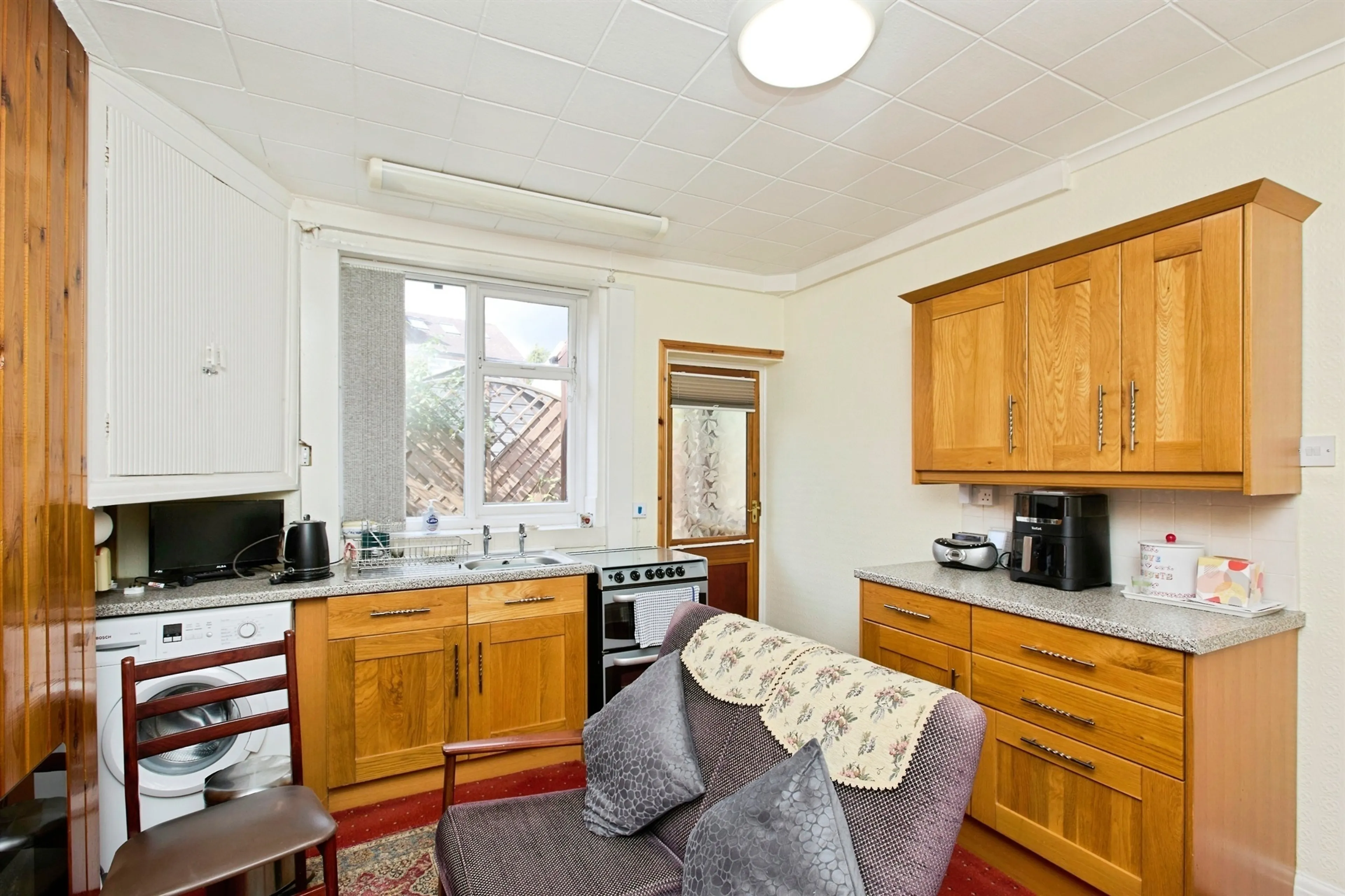 Property photo 26