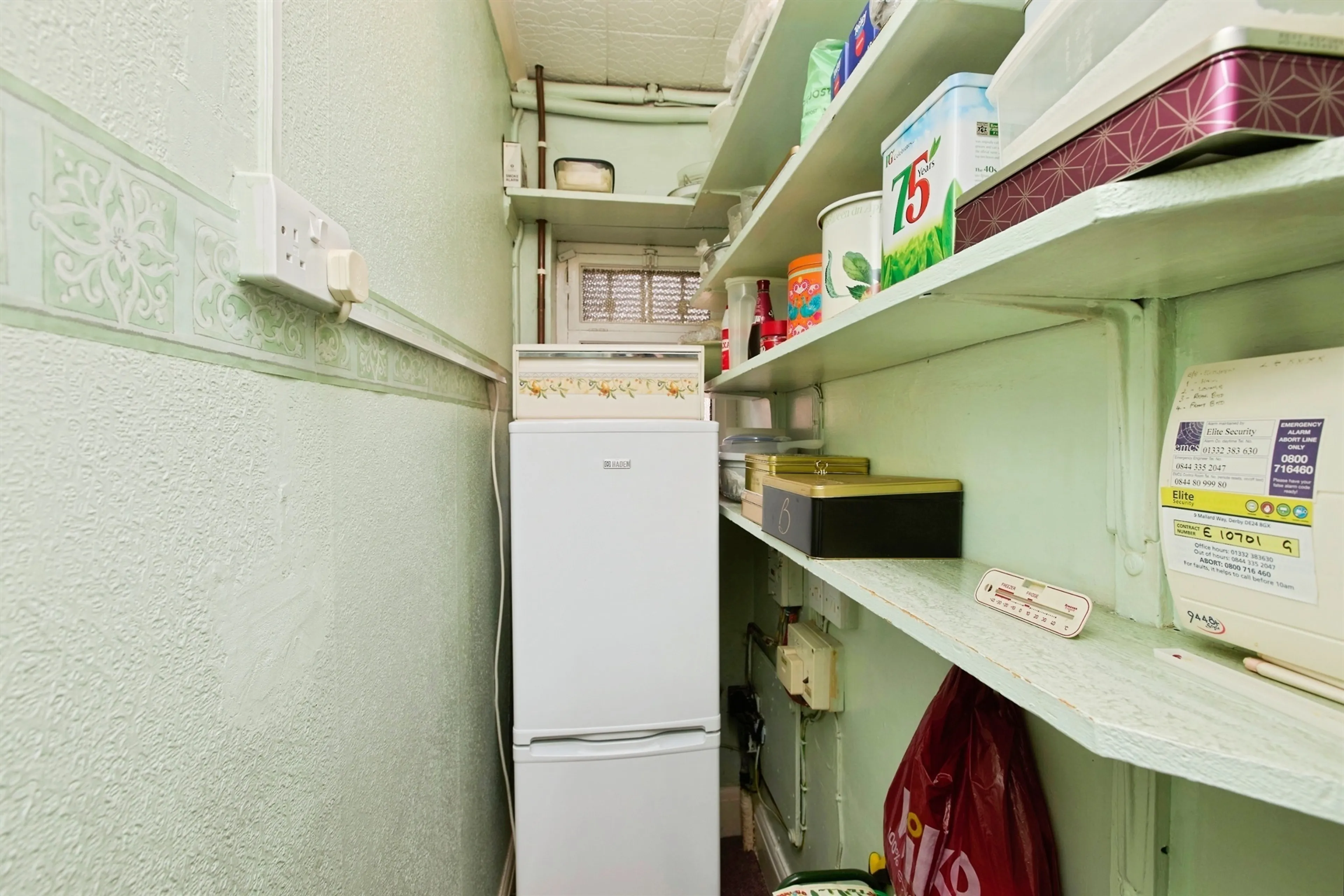Property photo 27