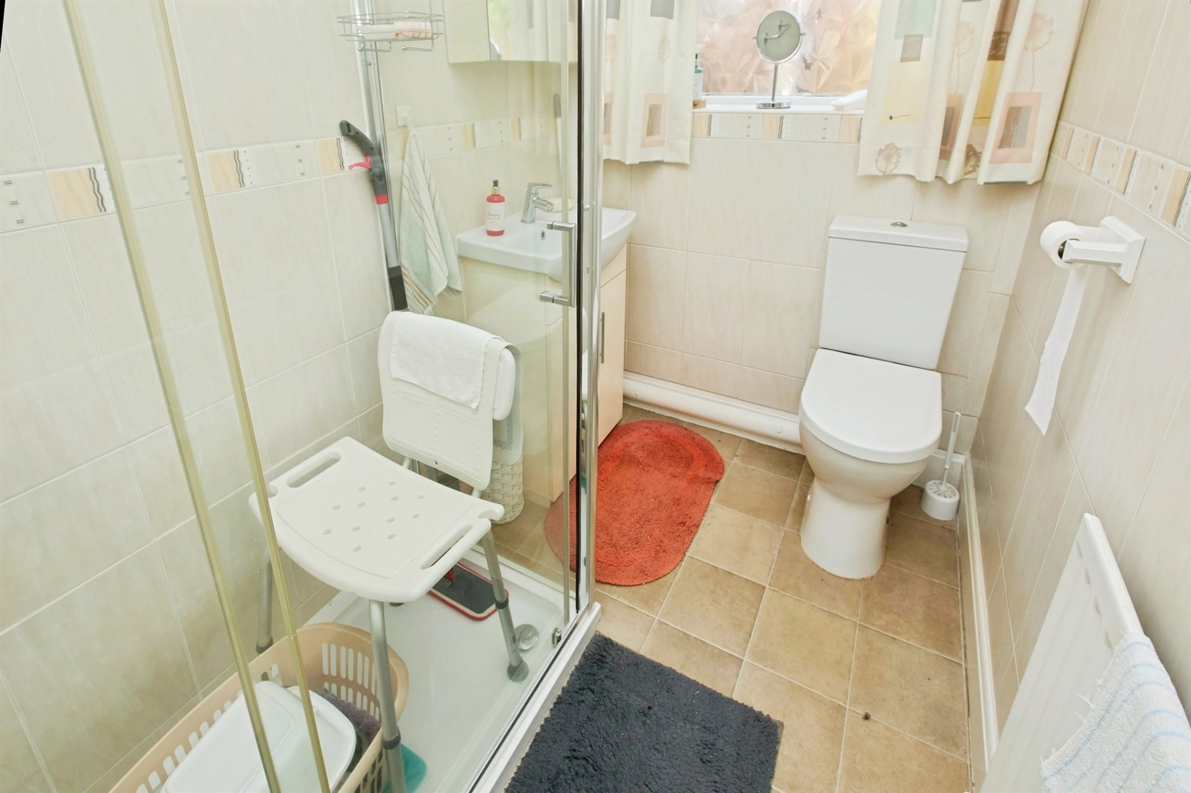 Property photo 28