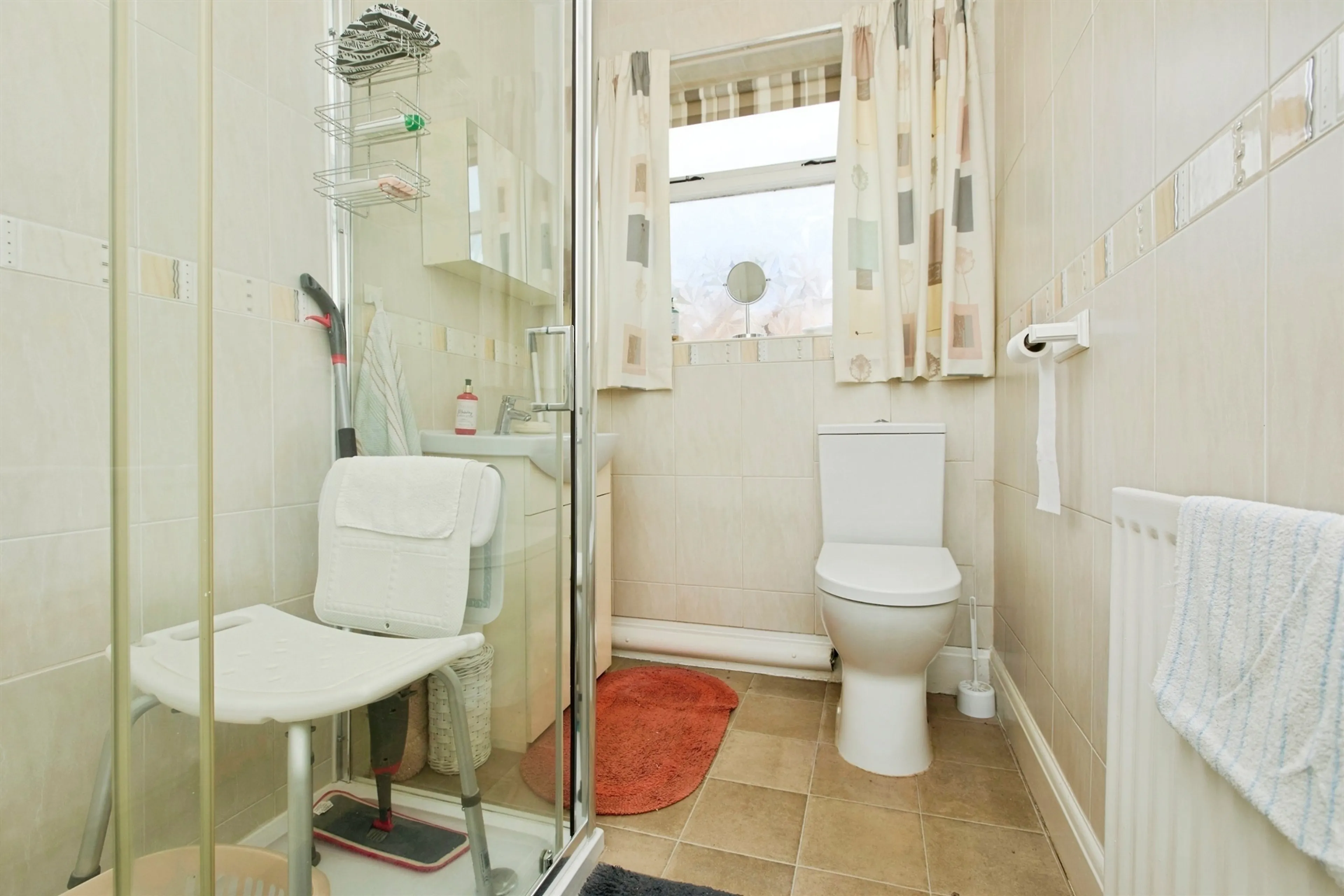 Property photo 29