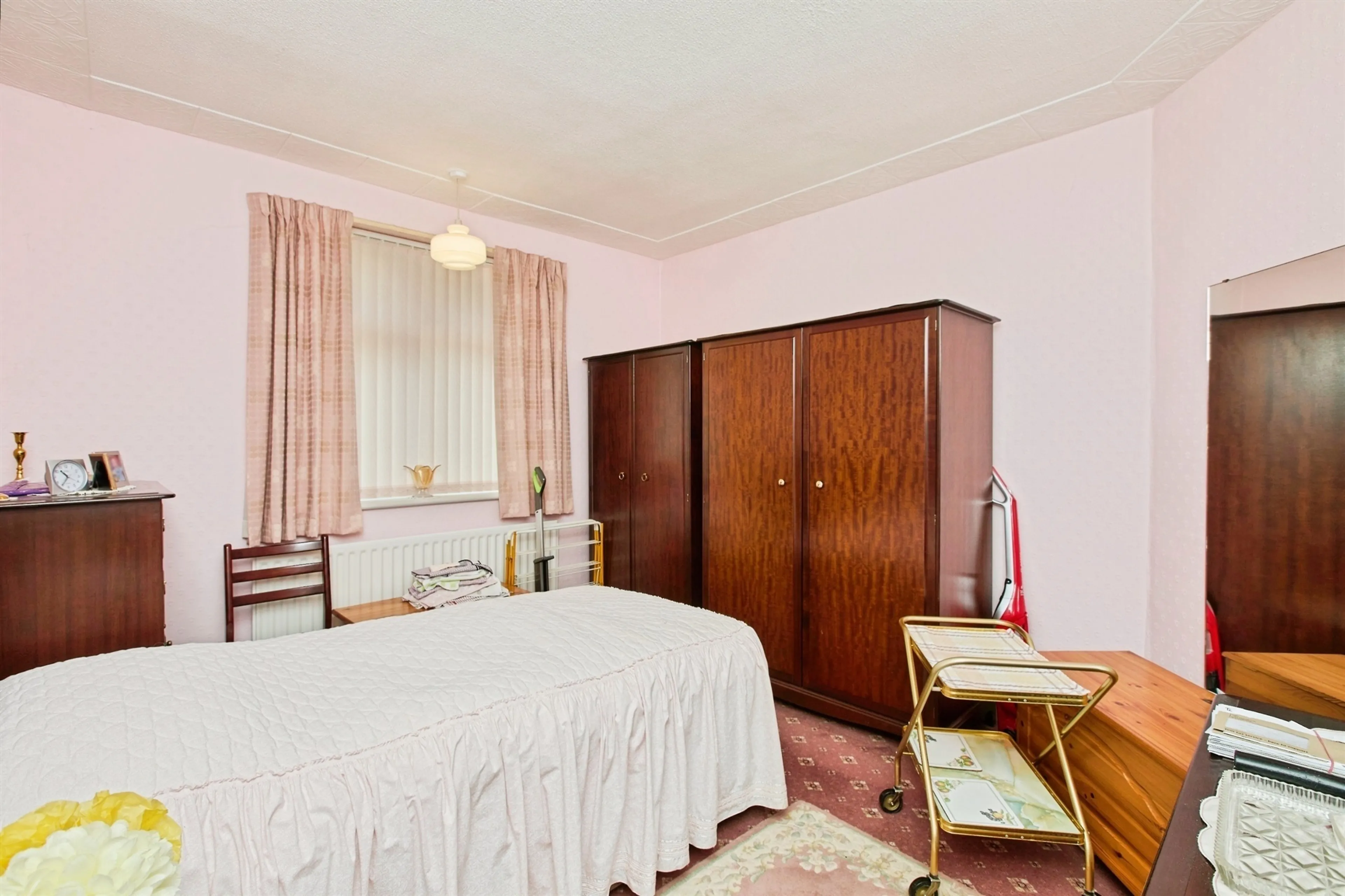 Property photo 30