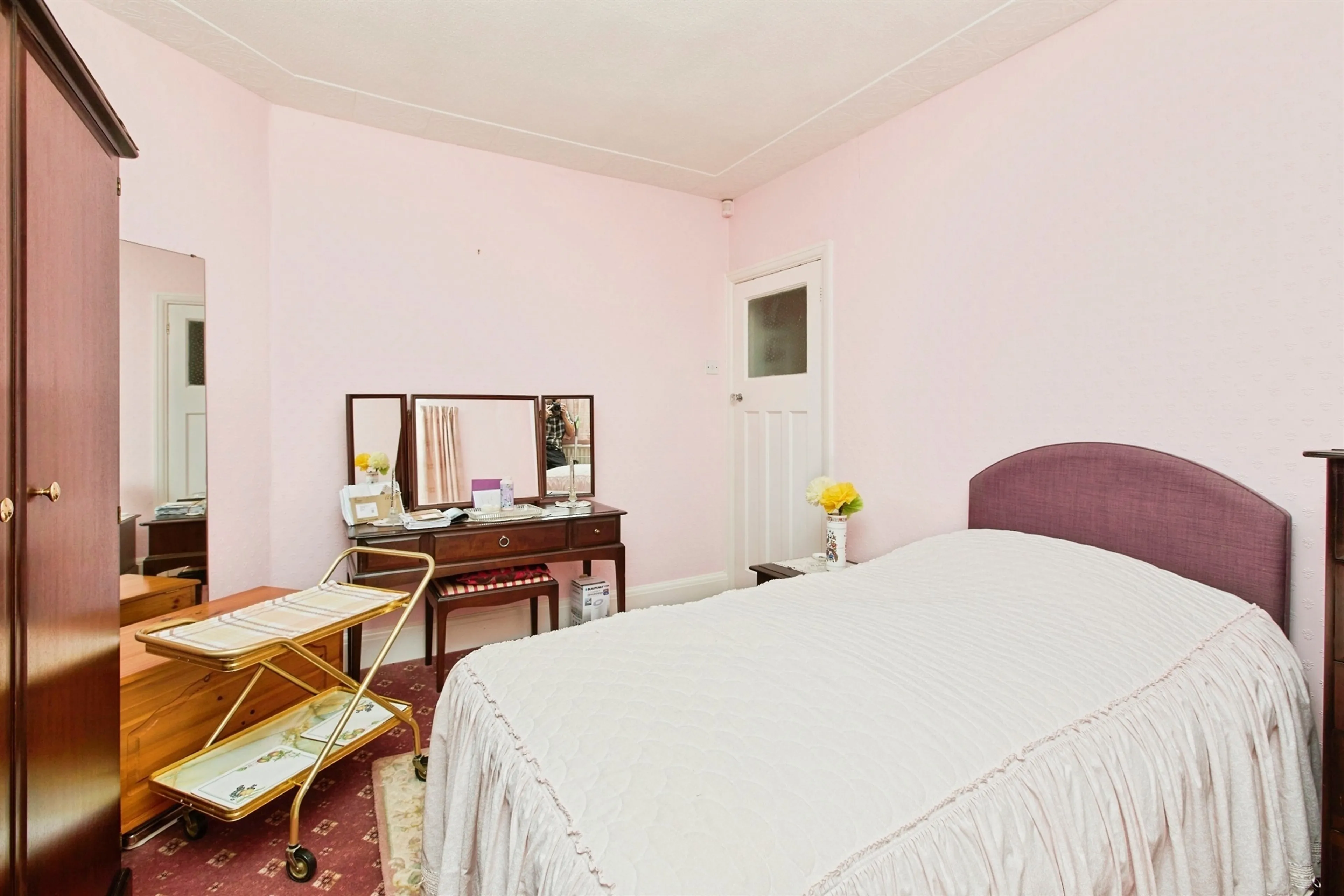 Property photo 31