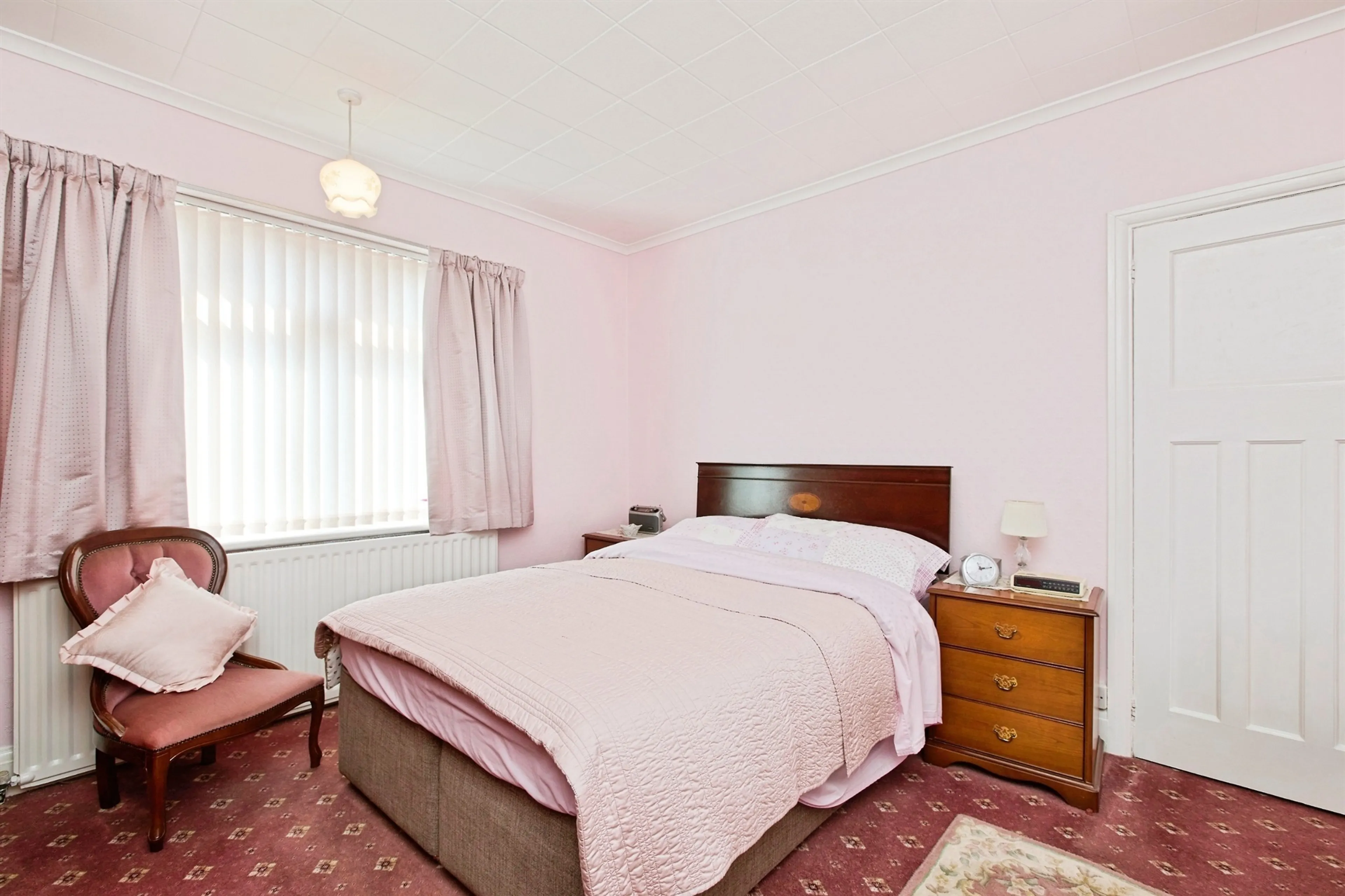 Property photo 34