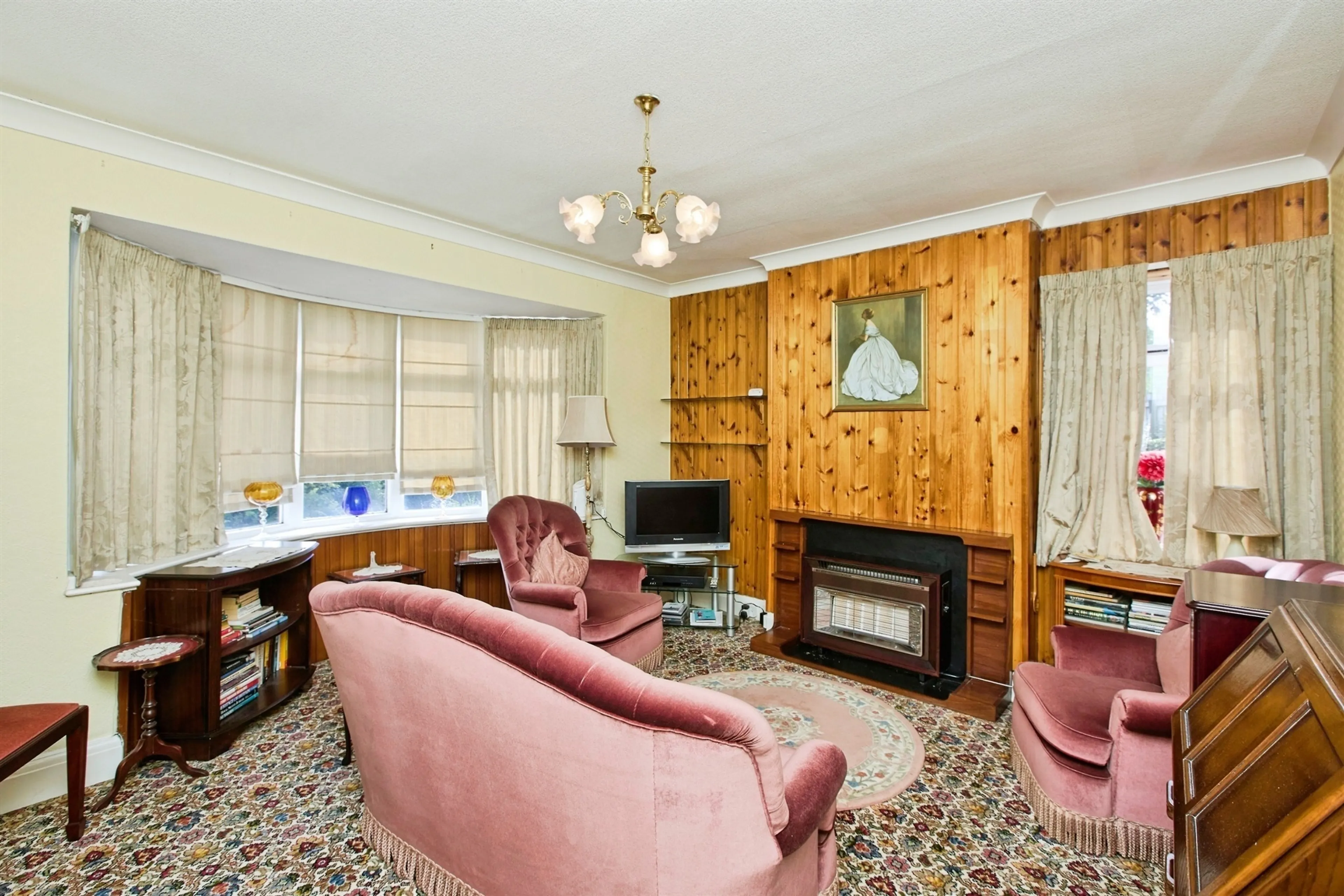Property photo 36