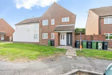 Priestley Way, BOGNOR REGIS