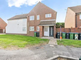 Priestley Way, BOGNOR REGIS photo