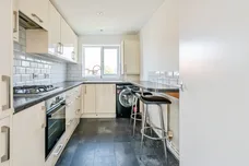 Priestley Way, BOGNOR REGIS