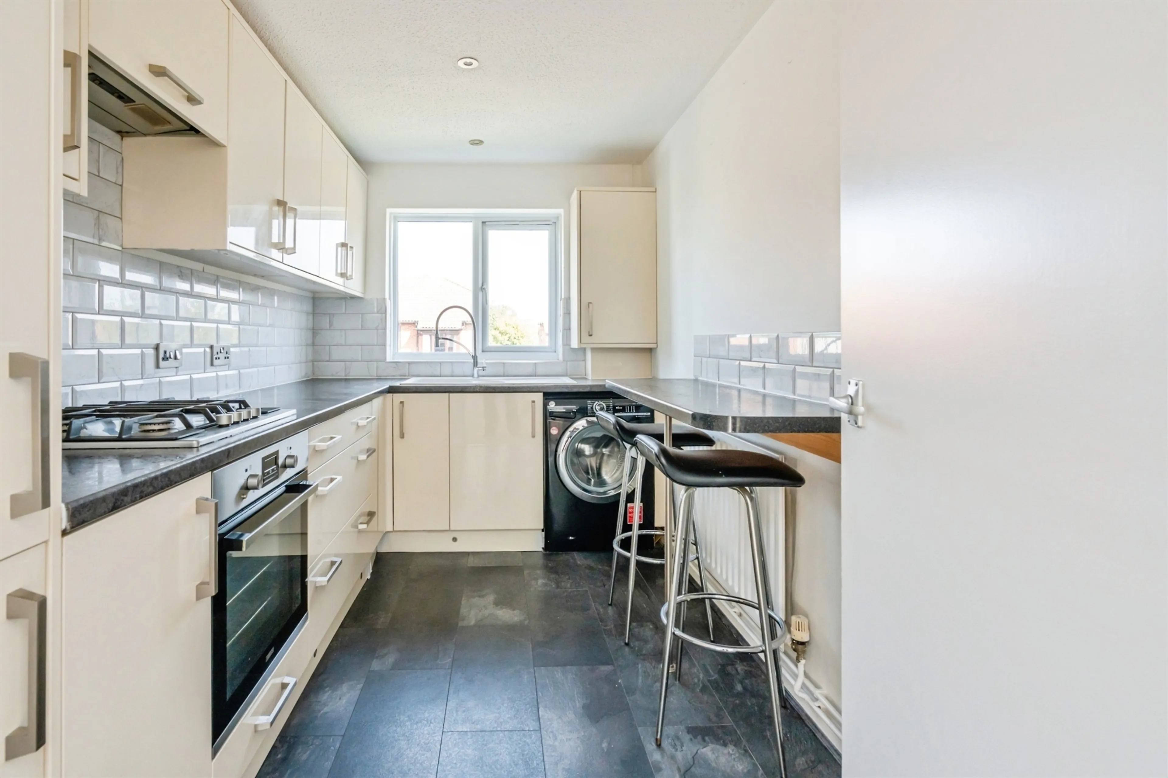 Property at Priestley Way, BOGNOR REGIS