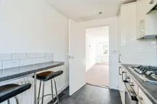 Priestley Way, BOGNOR REGIS
