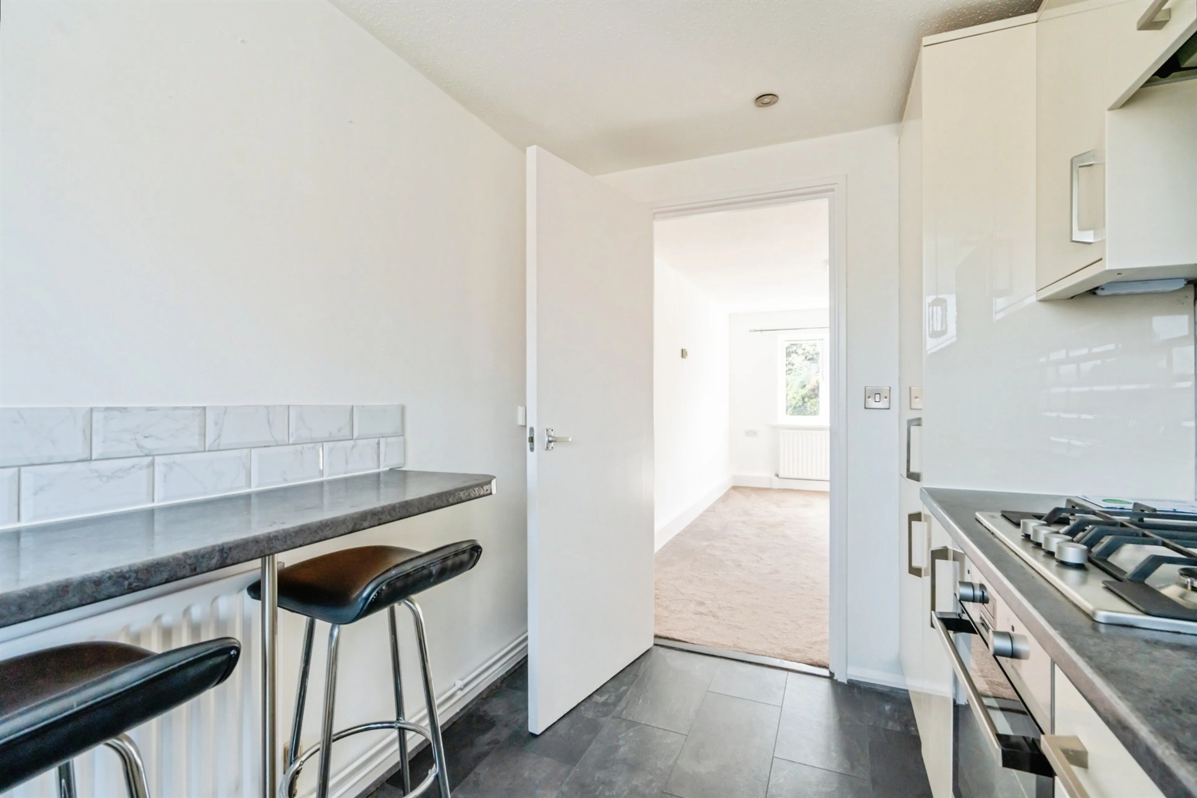Property at Priestley Way, BOGNOR REGIS