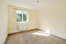 Priestley Way, BOGNOR REGIS