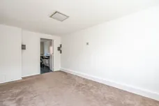 Priestley Way, BOGNOR REGIS