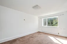 Priestley Way, BOGNOR REGIS