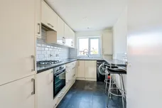 Priestley Way, BOGNOR REGIS