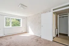 Priestley Way, BOGNOR REGIS