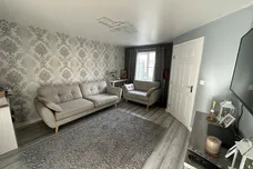 Portland Road, Bessacarr, Doncaster