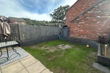 Portland Road, Bessacarr, Doncaster